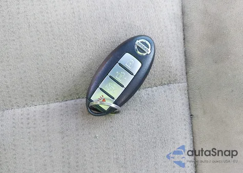 2012 Nissan Altima 2.5 S from USA, damaged, VIN 1N4AL2AP9CC178632